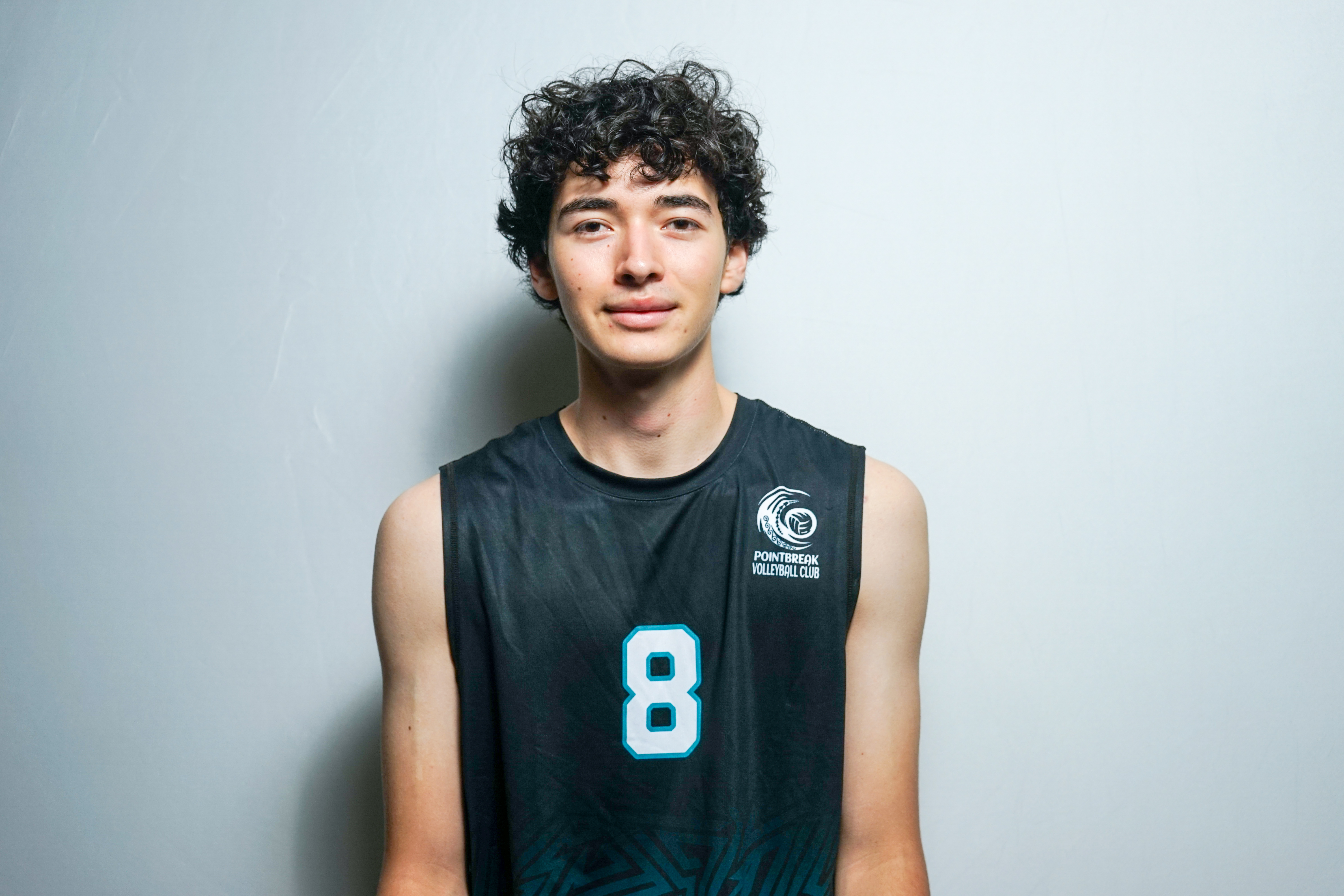 Roberto Joel Chaidez