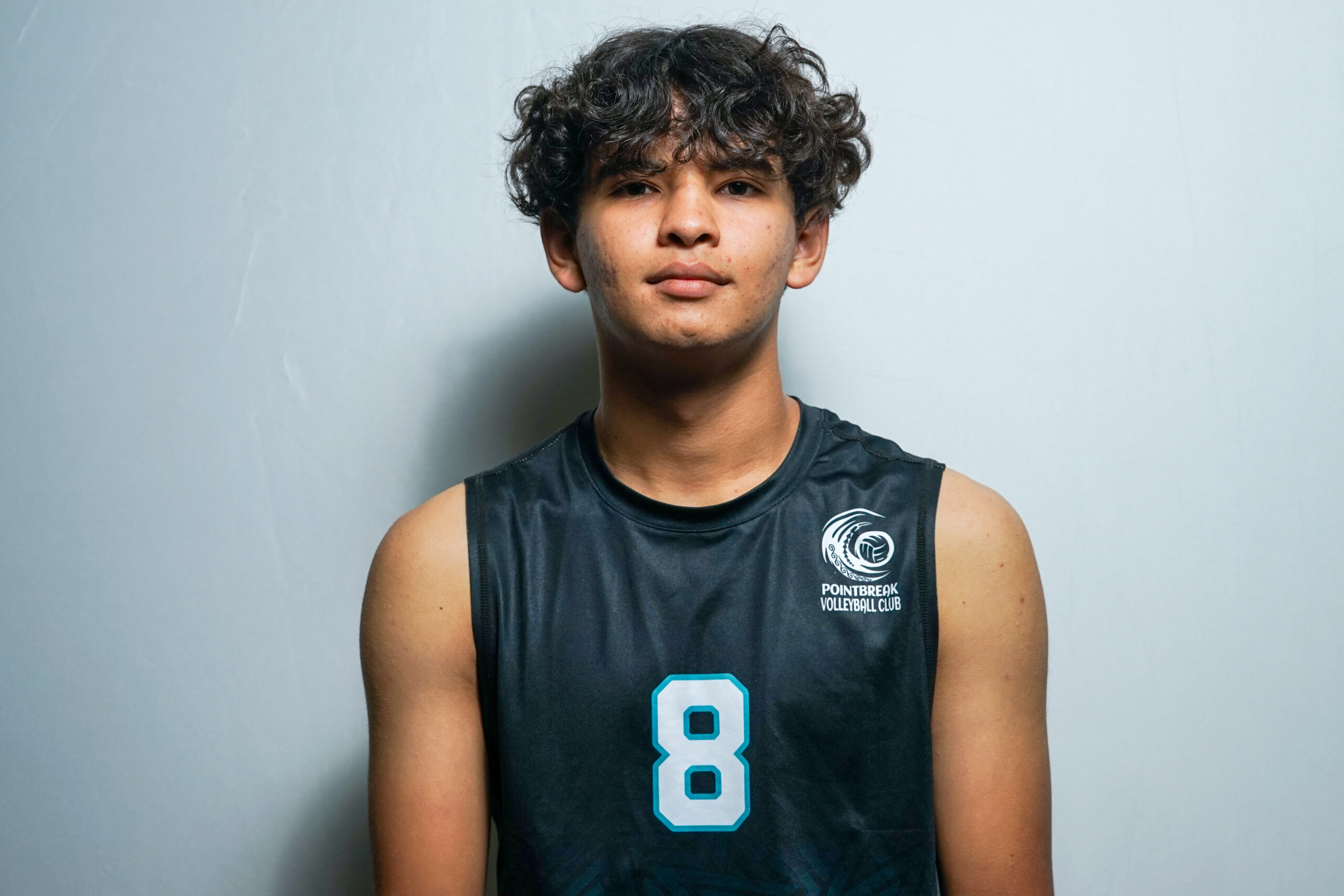 Gildardo Dias Mayoral