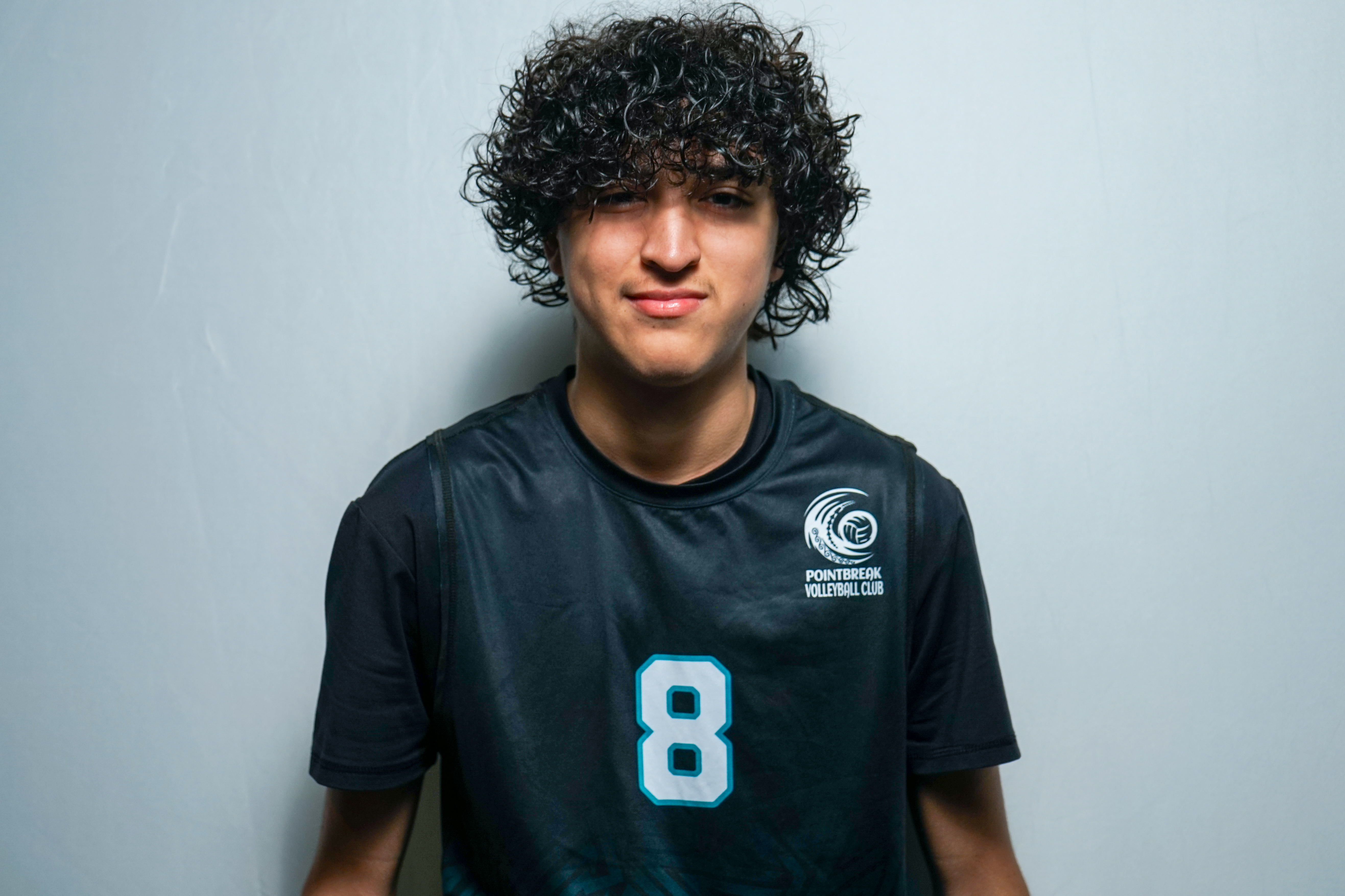 Romel Hernandez-Topete