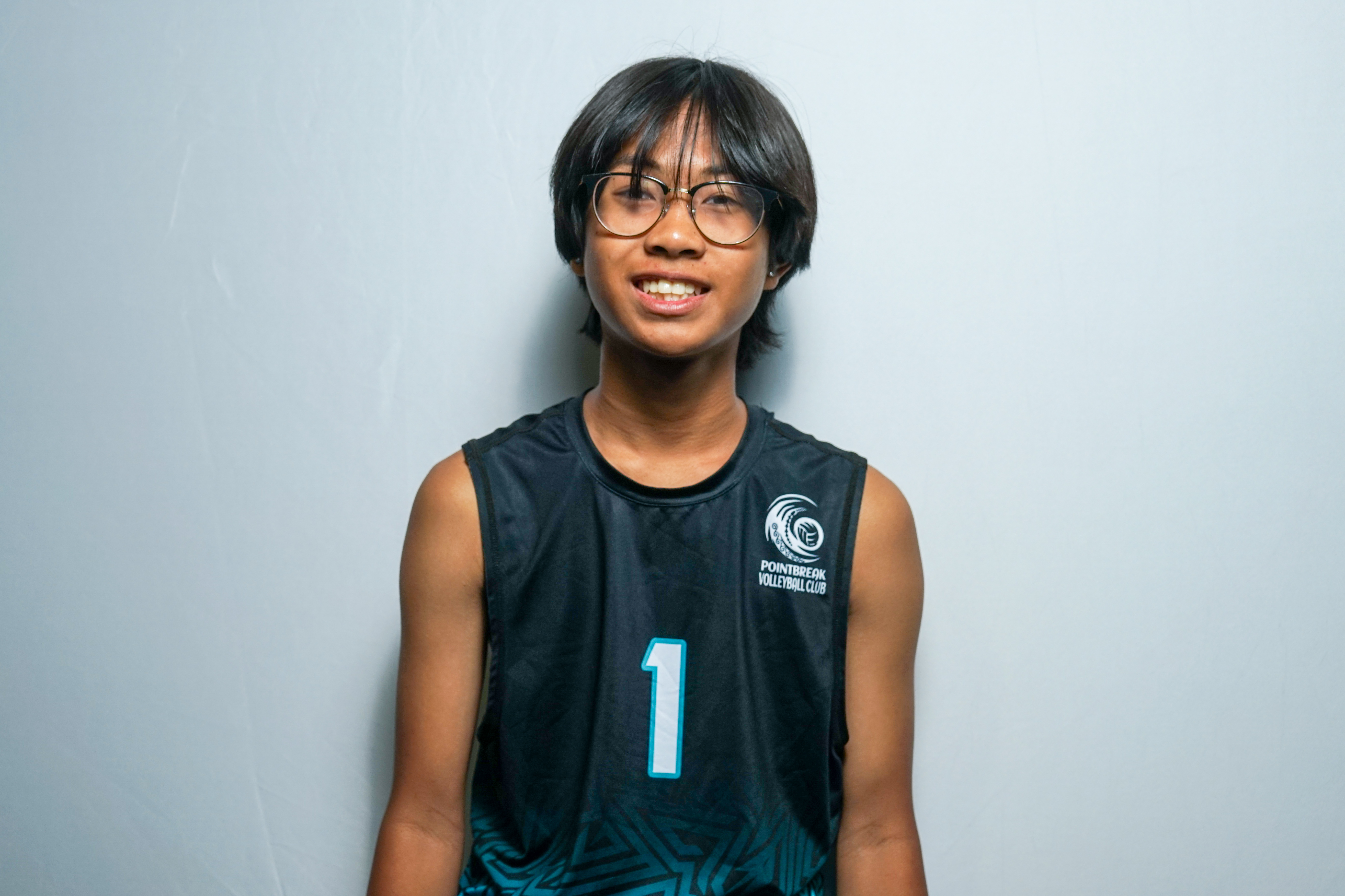 Cameron-Jacob Esteves