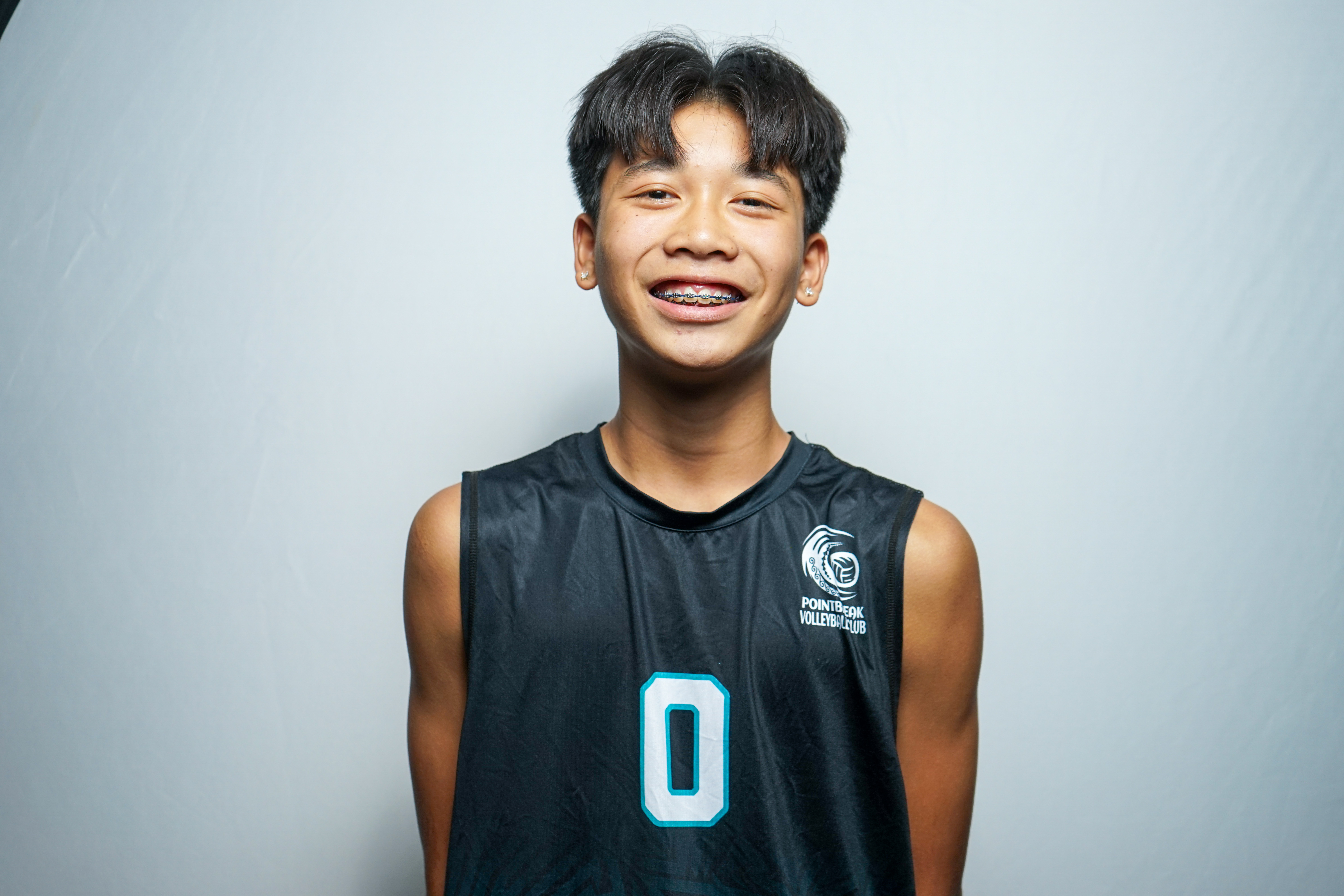 Christian Kealoha-Rogacion