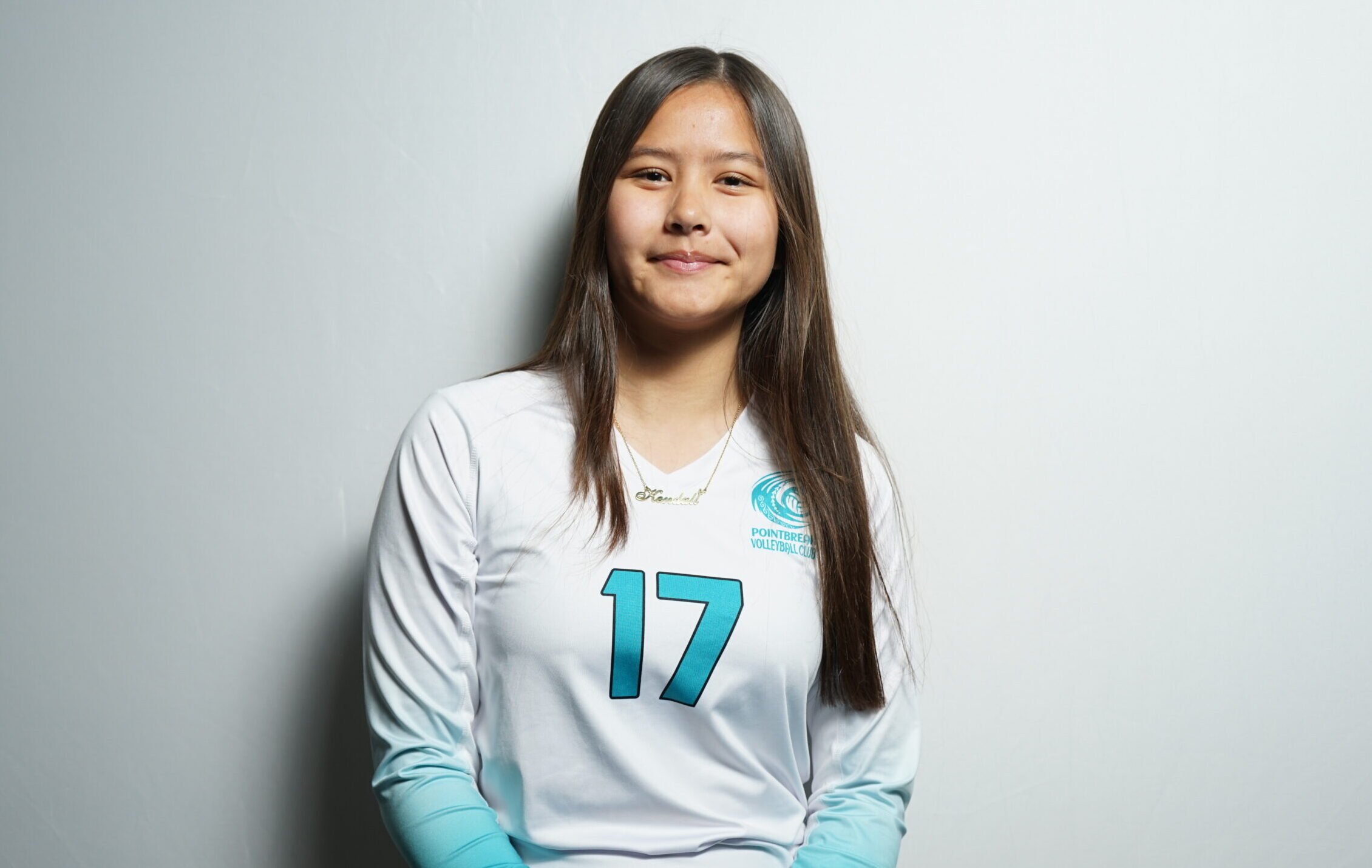 Kendall Sterling Resurreccion