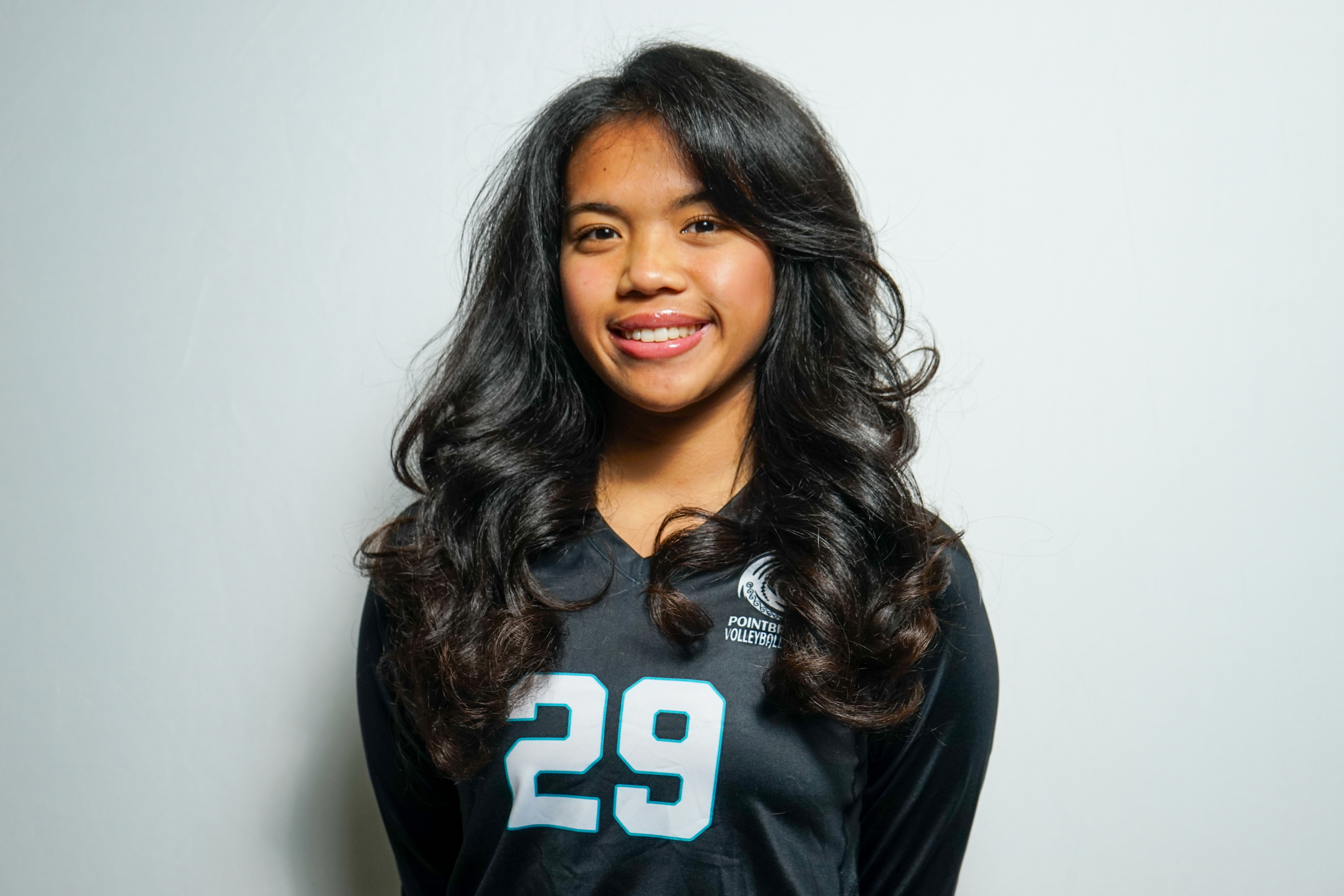 Reiana Alexa Supiping