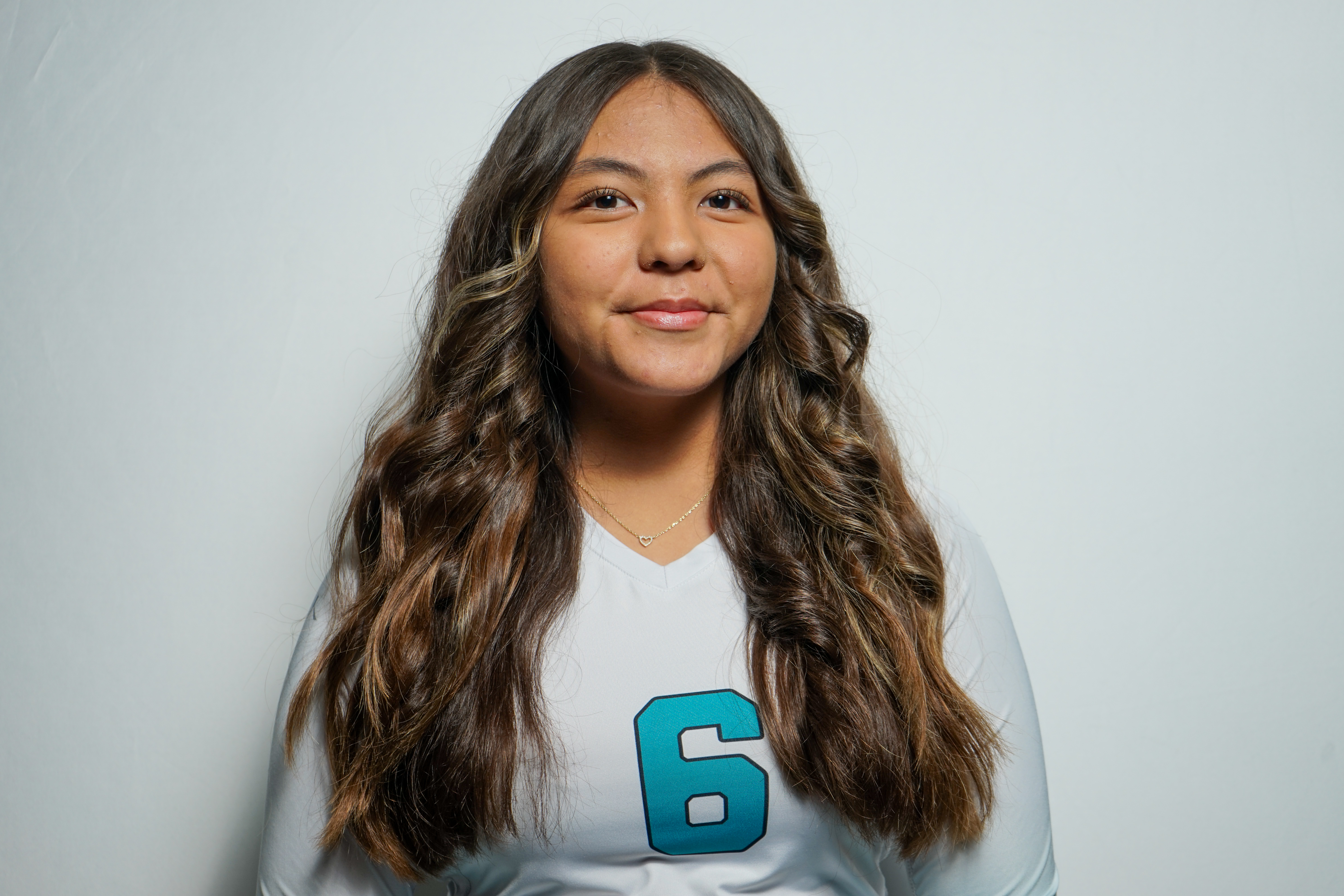 Jasmine “Jazzy” Lim Tan