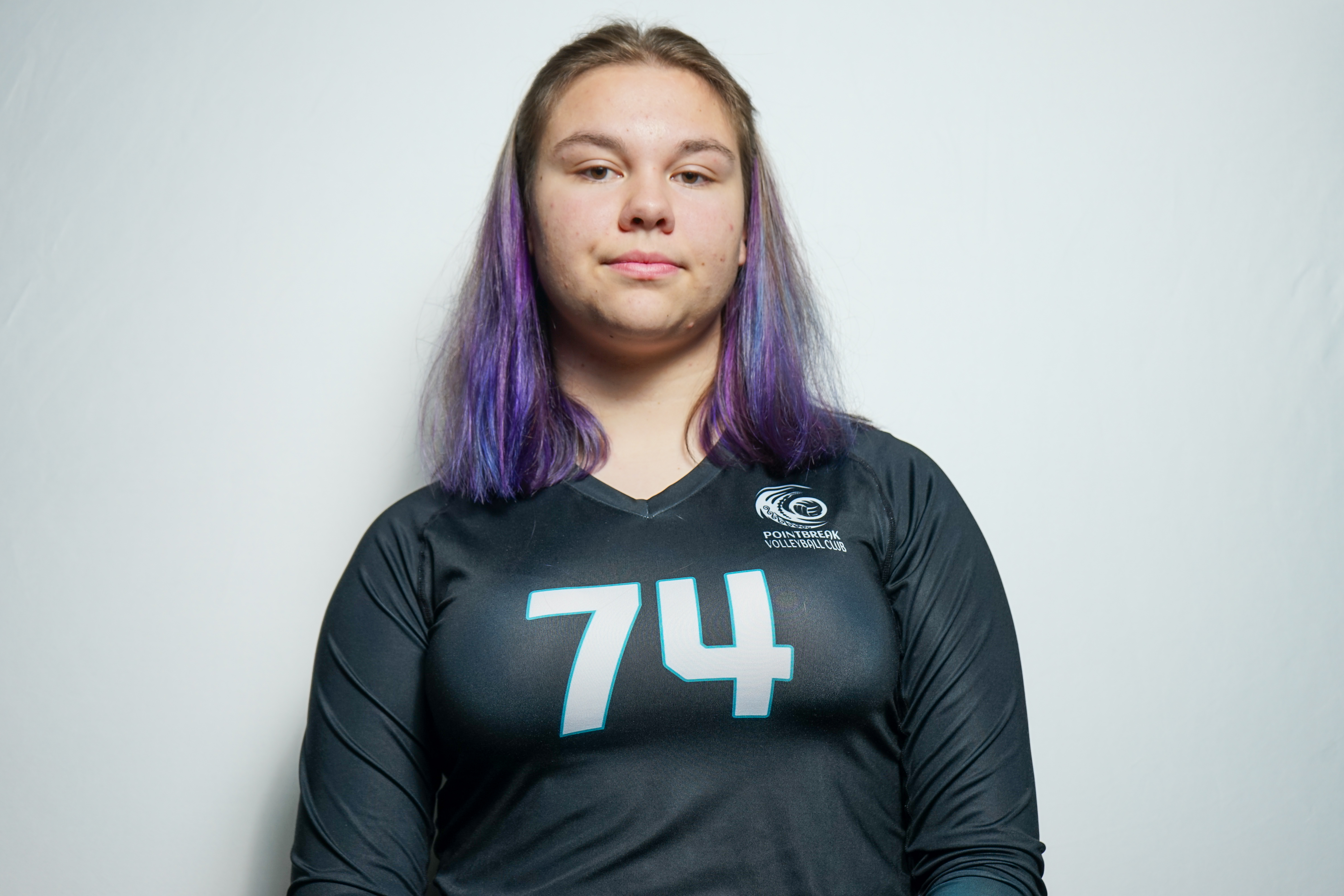 Bristen Kochendorfer