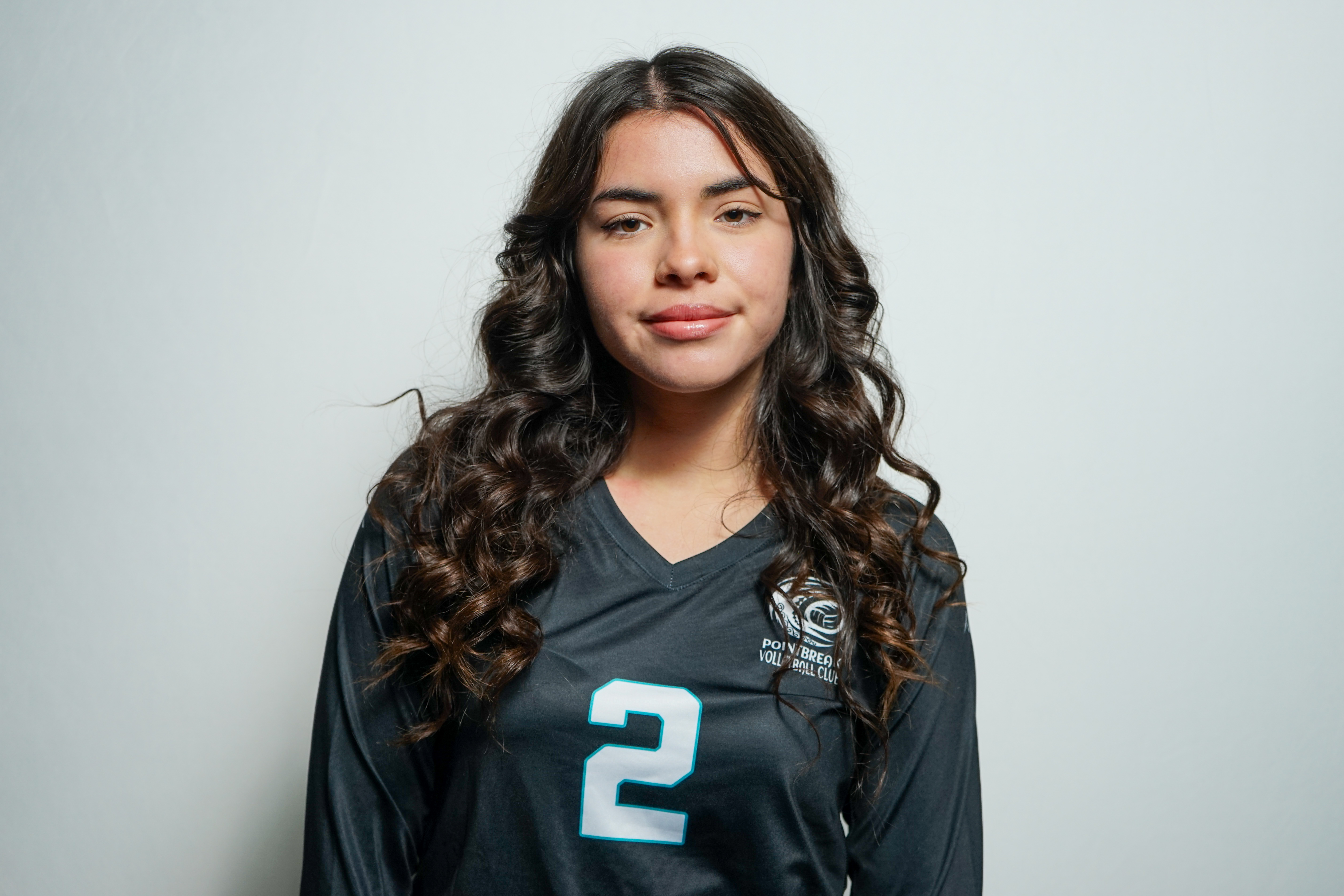 Celeste De Los Santos