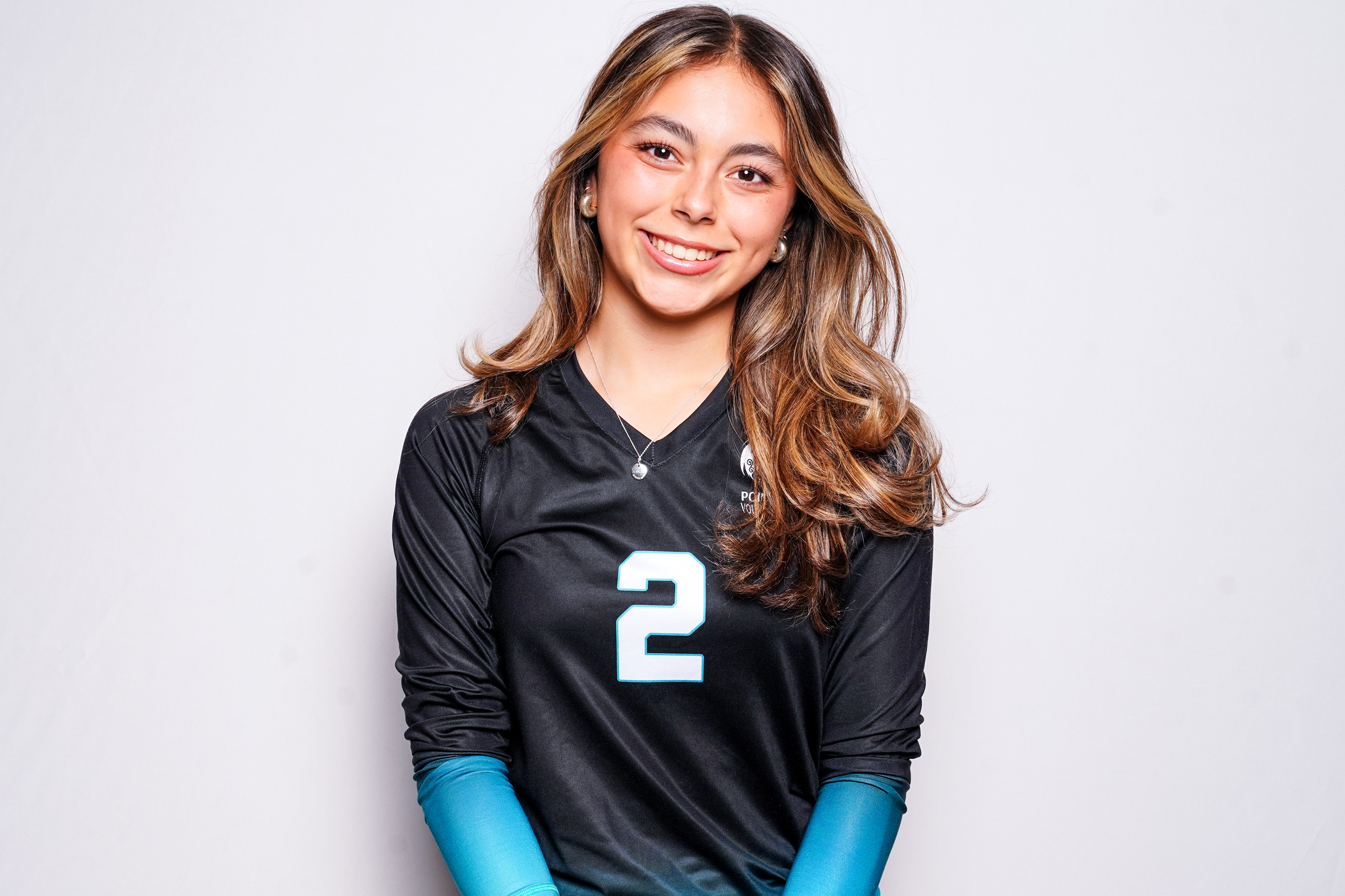 Montserrat Garciaprieto