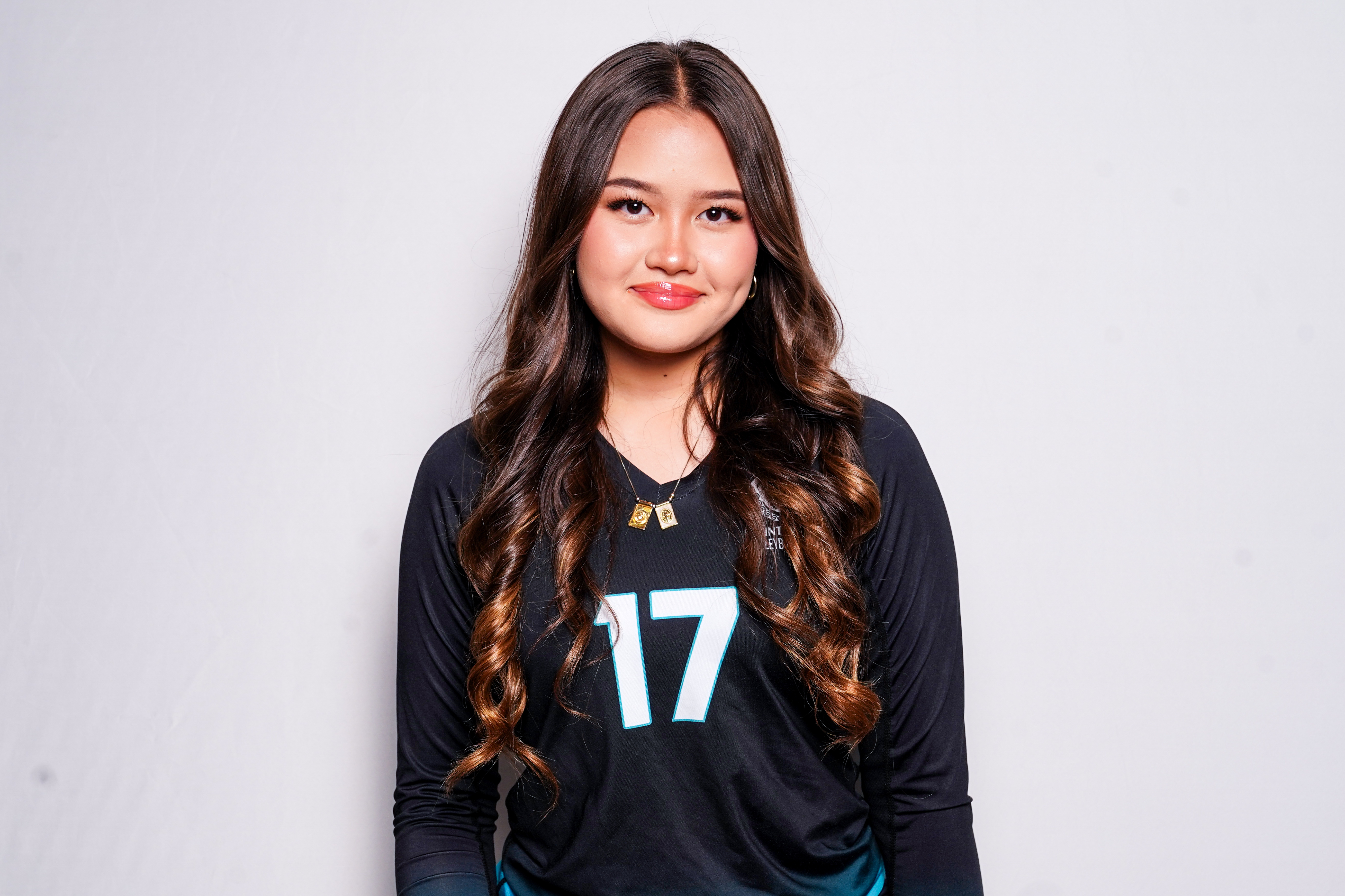 Avery Sterling Resurreccion