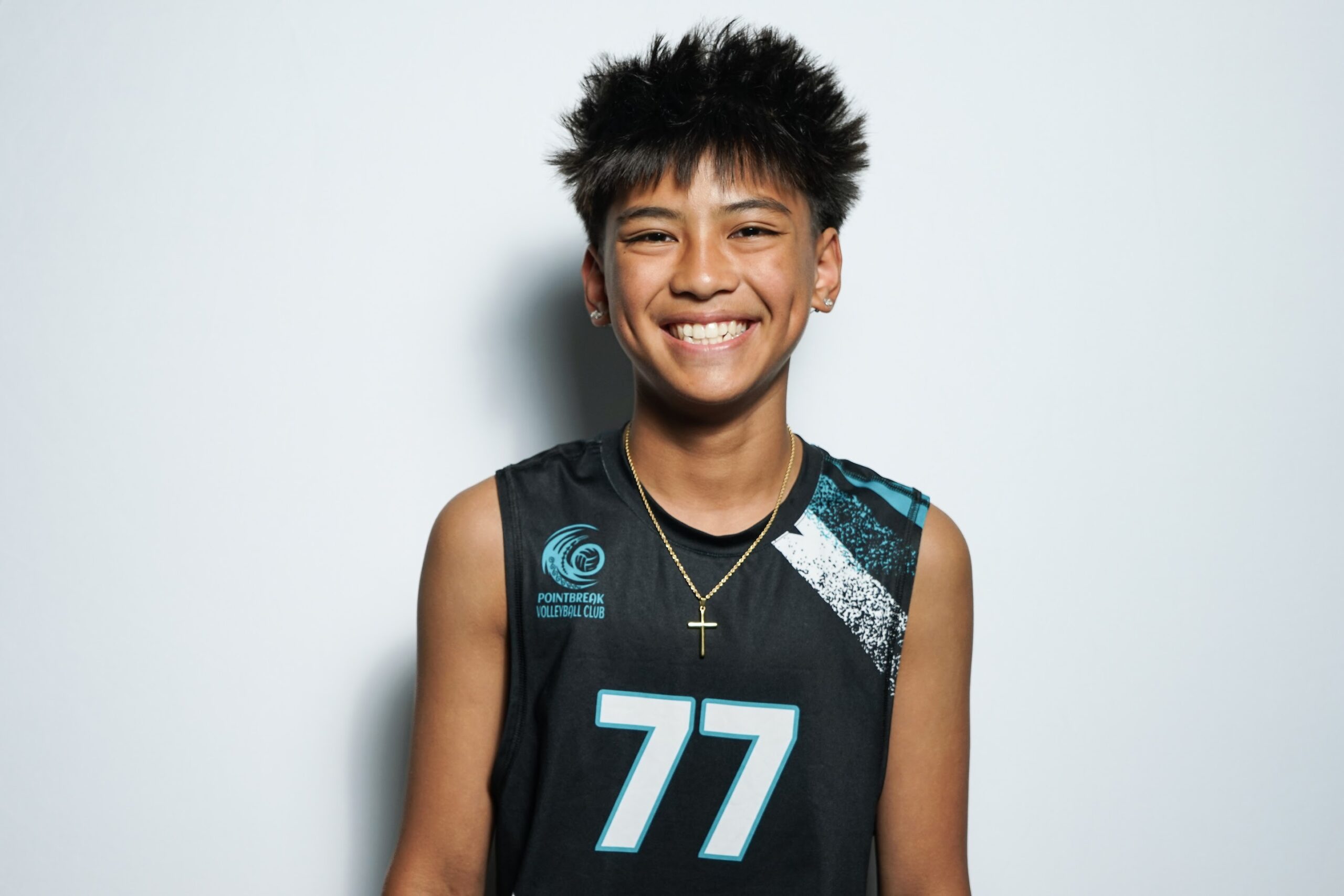 Zyden Maverick Halol