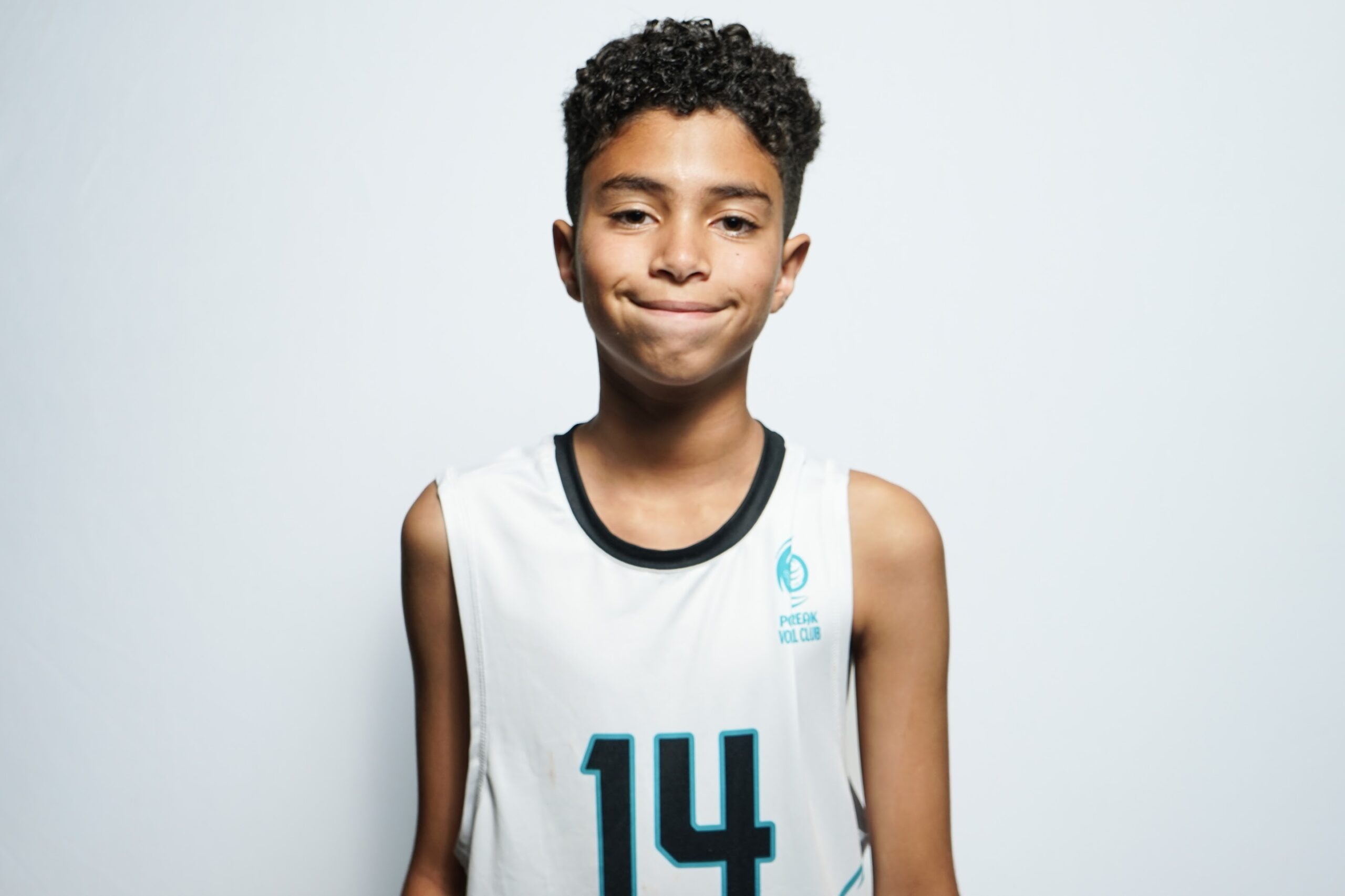 William Marshall Jr.