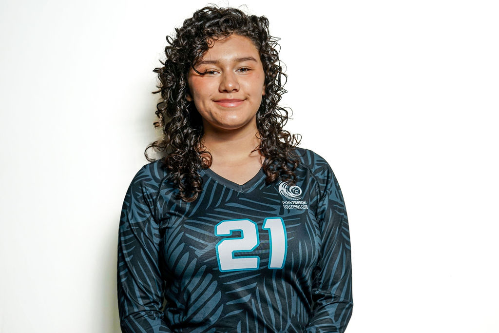 Valentina Moreno-Perez