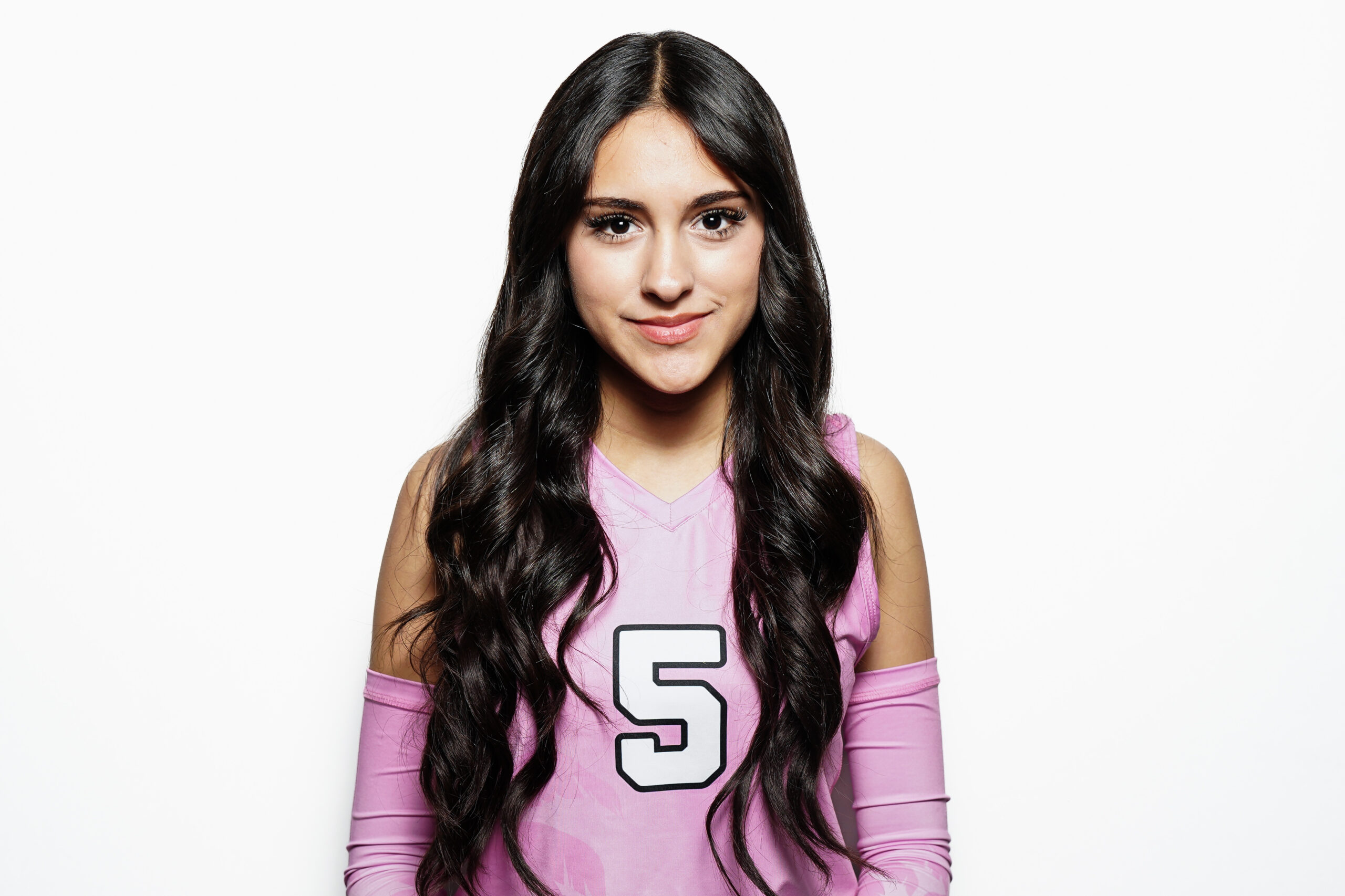 Yaretzi Sepulveda Estrada