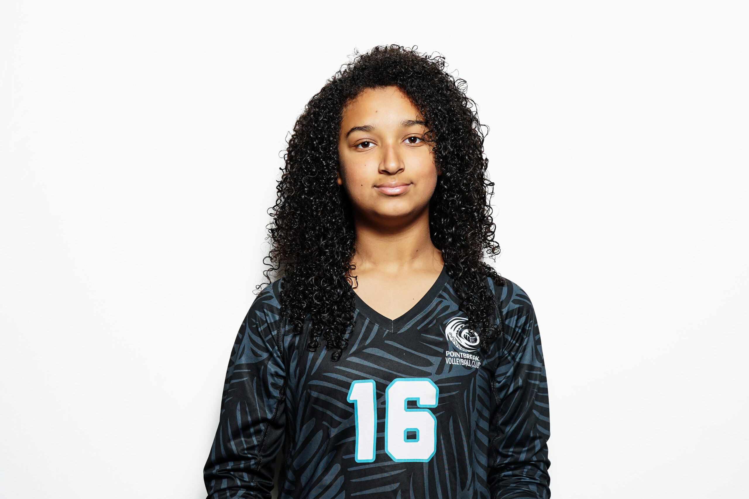 Camila Harrigan-Pacheco